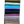 Load image into Gallery viewer, Basic SB Luxe Solids
