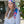 Load image into Gallery viewer, Bright Floral Square Head Scarf
