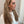 Load image into Gallery viewer, Flat Cardigan Knit Solid Headbands
