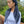Load image into Gallery viewer, Basic SB Luxe Solids
