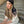 Load image into Gallery viewer, Elegant Cheeta Square Head Scarf
