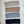Load image into Gallery viewer, Flat Cardigan Knit Solid Headbands
