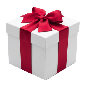 Scarf Bar Gift Card