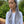 Load image into Gallery viewer, Basic SB Luxe Solids
