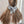 Load image into Gallery viewer, SB Textured Knit Wrap Scarf
