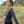 Load image into Gallery viewer, SB Dri Fit Scarf Hunter Green (with Velvet Grip)
