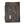 Load image into Gallery viewer, Luxe SB Fall Tones Blanket Scarf
