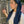 Load image into Gallery viewer, Classic Jersey Ribbed Pretied Navy (with Velvet Grip)
