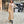 Load image into Gallery viewer, Neutral Houndstooth SB Blanket Scarf

