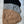 Load image into Gallery viewer, Pearl Ribbed Beanie
