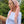 Load image into Gallery viewer, Basic SB Luxe Solids
