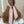 Load image into Gallery viewer, SB Textured Knit Wrap Scarf
