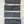 Load image into Gallery viewer, SB Plaid Headband

