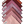 Load image into Gallery viewer, SB Shimmers Stitched Ends
