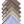 Load image into Gallery viewer, SB Shimmers Stitched Ends
