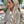 Load image into Gallery viewer, CLASSIC PRETIED Satin Champagne (with Velvet Grip)
