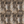 Load image into Gallery viewer, SB SILK Collection - Wild Print
