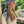 Load image into Gallery viewer, Valencia Square Head Scarf
