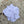 Load image into Gallery viewer, XL Chiffon Scrunchies

