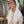 Load image into Gallery viewer, Classic Jersey Ribbed Pretied White (with Velvet Grip)
