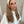 Load image into Gallery viewer, Flat Textured Knit Solid Headbands

