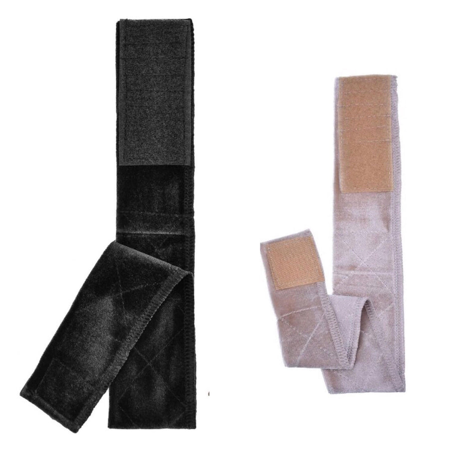 1 - Non Slip Band