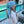 Load image into Gallery viewer, Milan Square Head Scarf
