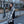 Load image into Gallery viewer, SB Luxe Tartan Blanket Scarf
