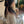 Load image into Gallery viewer, Elegant Cheeta Square Head Scarf

