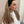 Load image into Gallery viewer, Flat Cardigan Knit Solid Headbands
