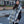 Load image into Gallery viewer, SB Luxe Tartan Blanket Scarf
