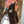 Load image into Gallery viewer, SB SILK Collection - Funky Floral
