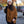 Load image into Gallery viewer, SB FW21 Solid Blanket Scarves
