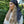 Load image into Gallery viewer, Black Butterfly Square Head Scarf
