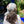 Load image into Gallery viewer, SB SILK Collection - Barcelona
