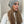 Load image into Gallery viewer, Pearl Ribbed Beanie
