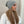 Load image into Gallery viewer, Pearl Ribbed Beanie
