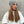 Load image into Gallery viewer, Classic Butter Soft Ribbed Beanie
