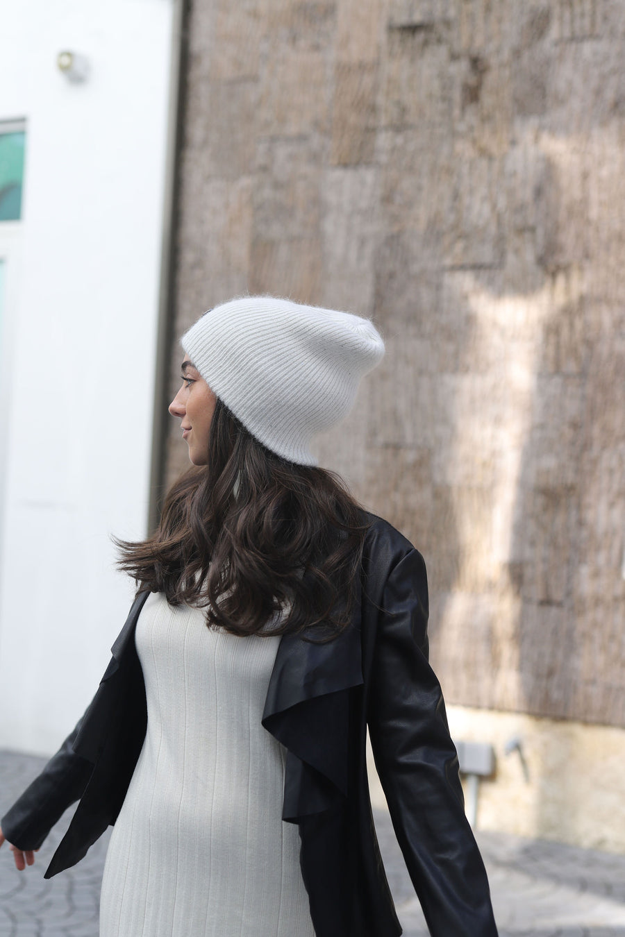 Sparkle Beanie