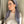 Load image into Gallery viewer, SB Shimmers Stitched Ends
