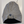 Load image into Gallery viewer, Slouchy Beanie with Velvet Grip

