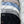 Load image into Gallery viewer, Classic Butter Soft Ribbed Beanie with Velvet Grip
