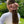 Load image into Gallery viewer, XL Chiffon Scrunchies
