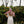Load image into Gallery viewer, SB Strawberry Shortcake Head Scarf
