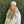 Load image into Gallery viewer, White Tiger Queen Square Head Scarf
