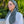 Load image into Gallery viewer, Swarovski Collection Stars
