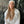 Load image into Gallery viewer, Silhouette Rose Square Head Scarf
