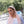 Load image into Gallery viewer, SB Shimmers Stitched Ends
