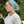 Load image into Gallery viewer, Waffle Beanie with Velvet Grip
