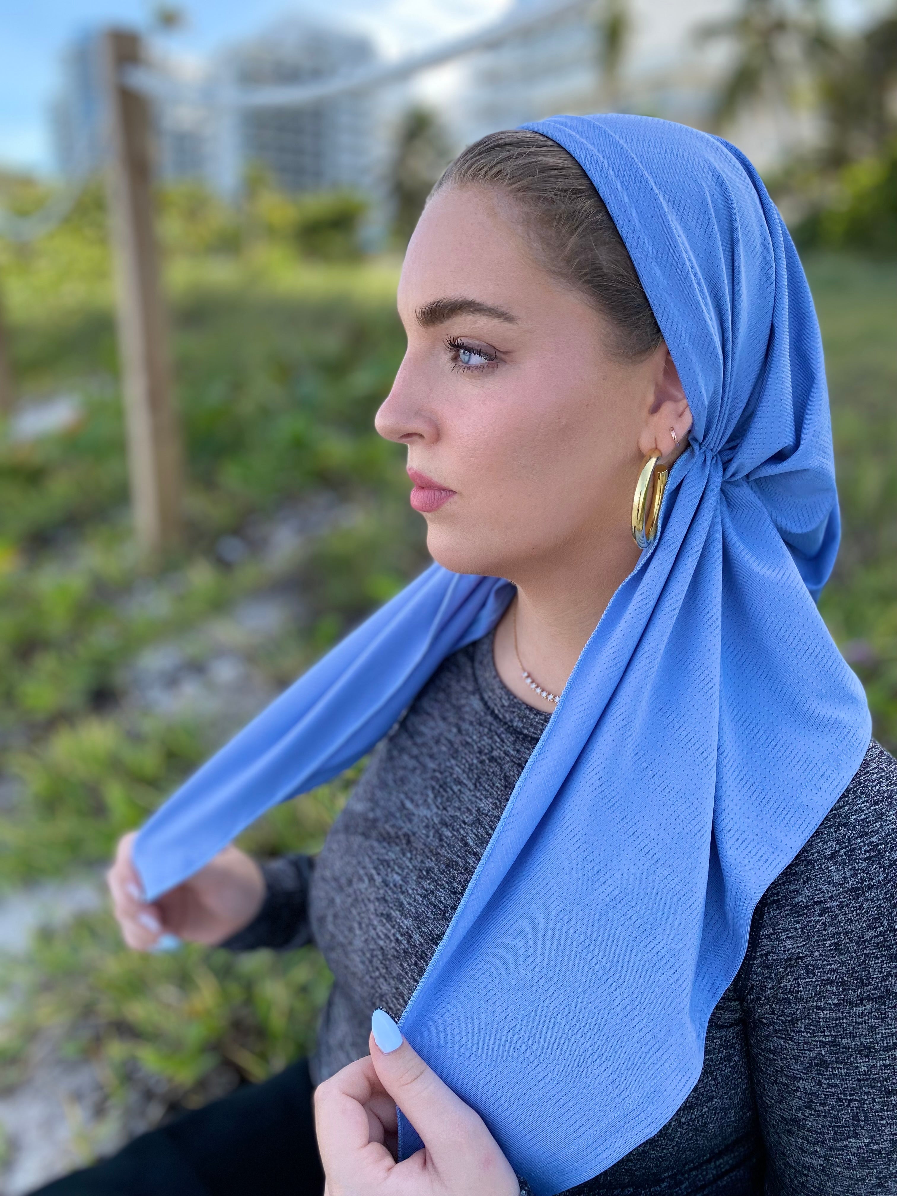 Dri Fit Pretieds – Page 2 – Scarf Bar